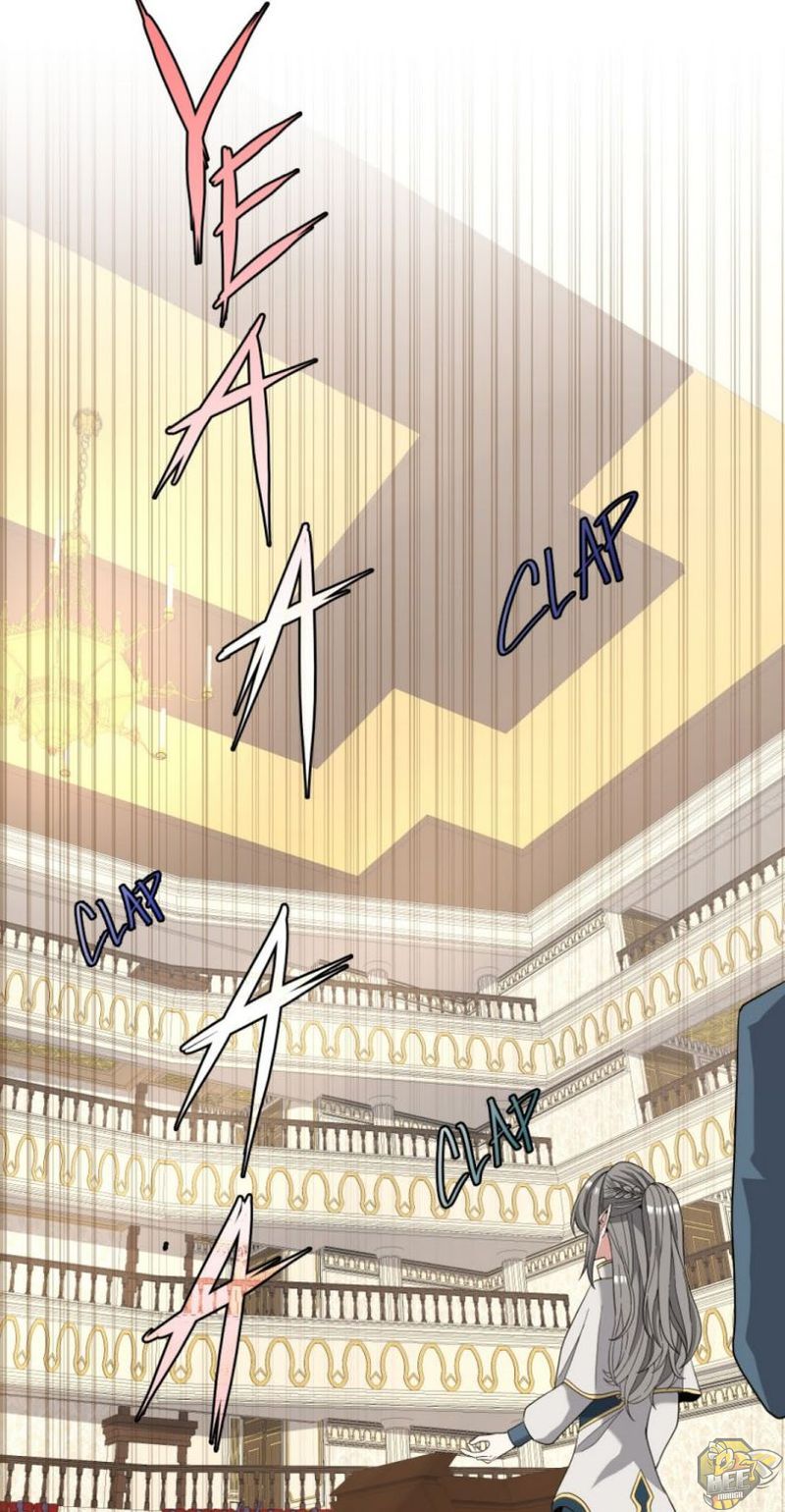 The Beginning After The End Chapter 87 image 13